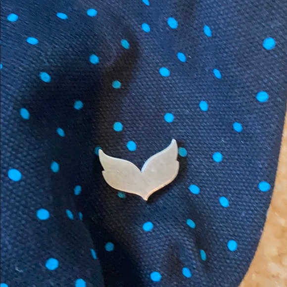 Purse - Picture 2 of 3